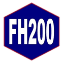 Ferretería H200