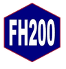 Ferretería H200
