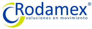 Rodamex