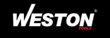 Weston